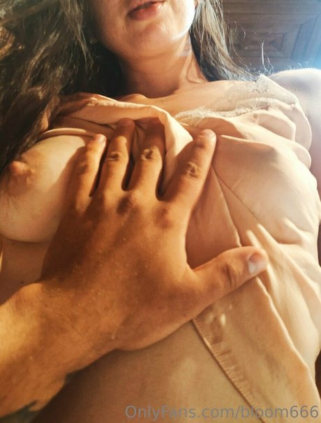 schwarz kostenlos onlyfans nackt freie fotos