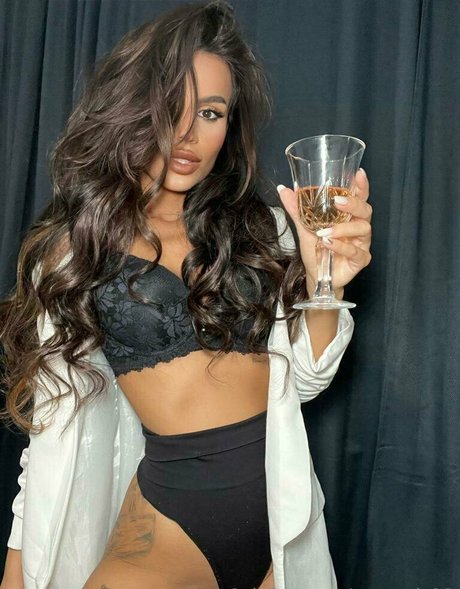 evamarie96 perfekte top foto