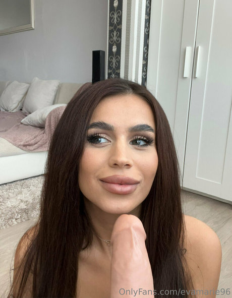 evamarie96 xxx pornografische archiv