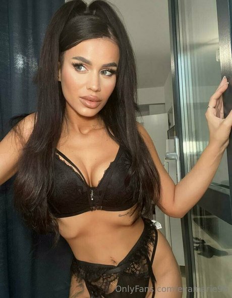 evamarie96 nackt sex foto