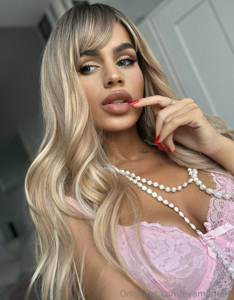 evamarie96 Profilfoto