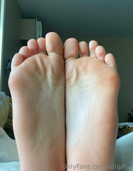 atlamai beste nackten archiv