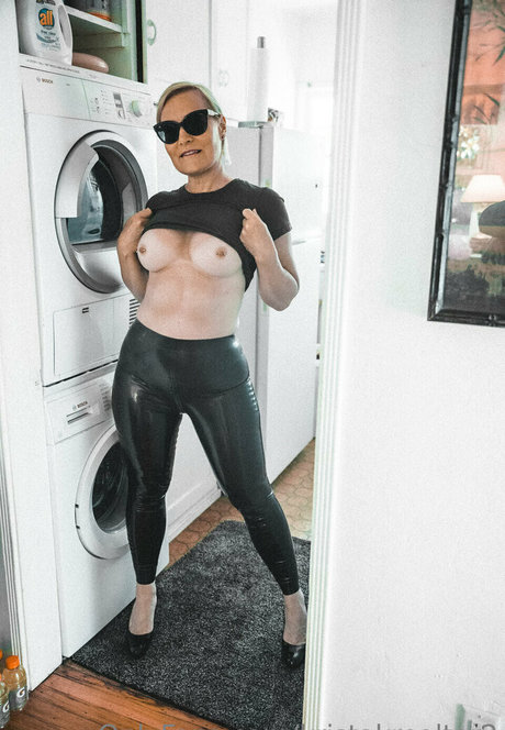 Krista k realtor sexy nackt galerie