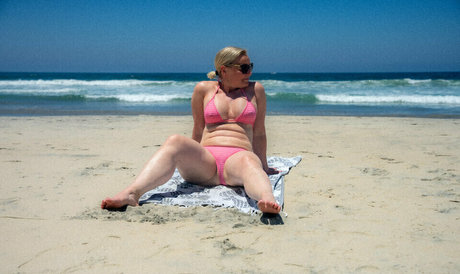 Krista k realtor pornostar sexy bild