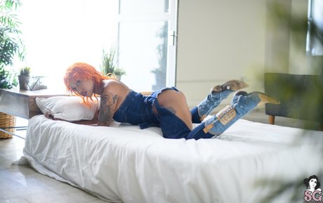 prinzessin nackt onlyfans schöne pornografische galerien