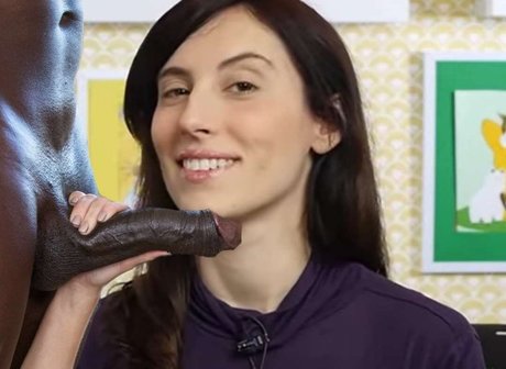 bbc-männer-onlyfans exklusive sexy archiv