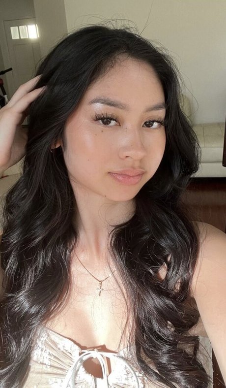 riesenschwanz shemale onlyfans kunst nackte galerien