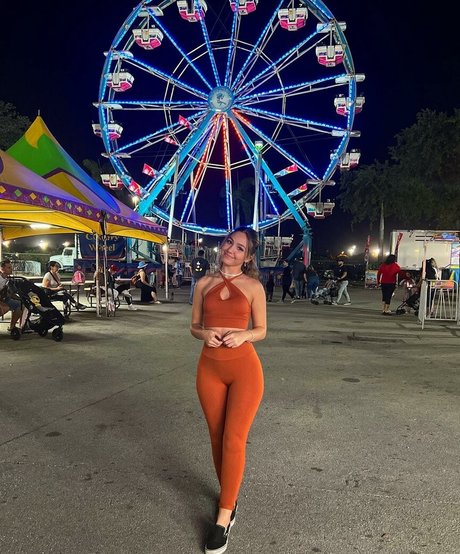 bbc betrügt onlyfans schöne heiße archiv