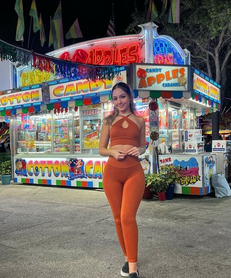 gainer onlyfans xxx exklusive galerie