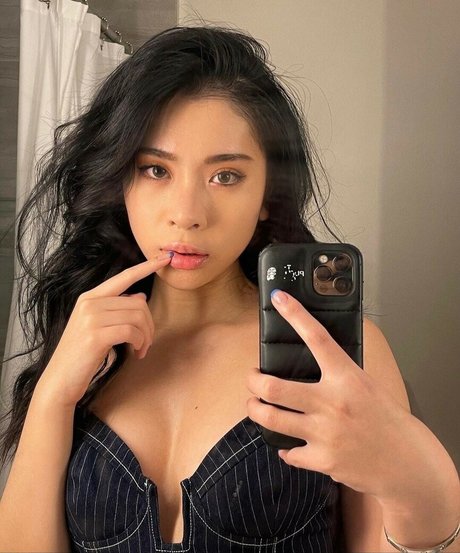 asiatische strumpfhosen onlyfans erotische fotos
