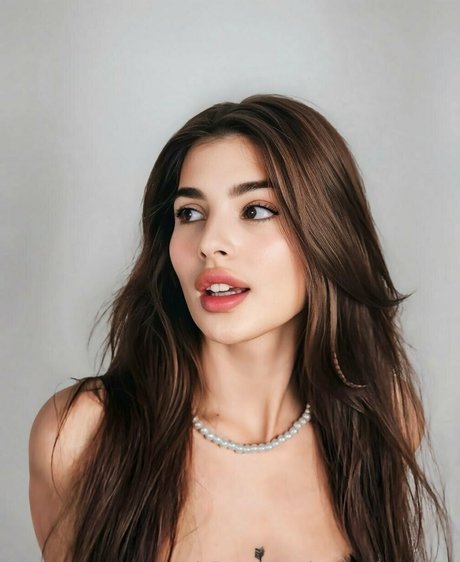 perfekte füße nur fans nackt hd galerie