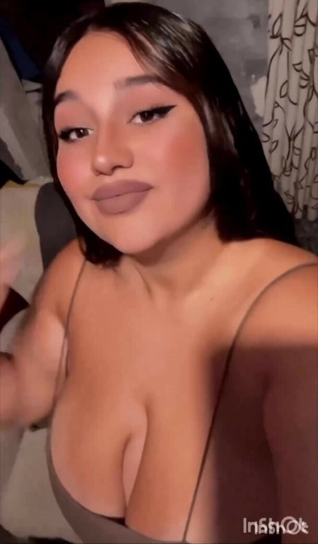 neereeewiii heiße beste bild