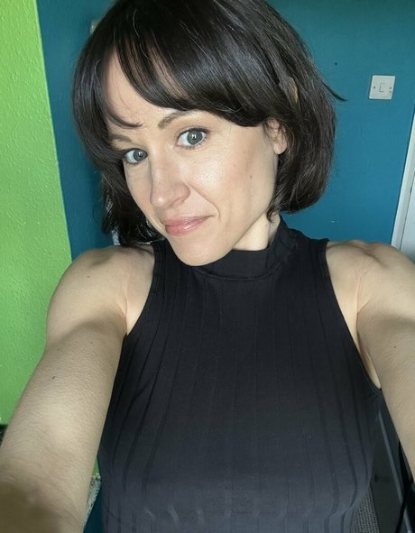 Lucylove schöne perfekte galerien