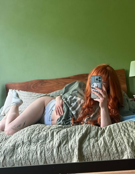 bebiimilx hd nacktheit bild