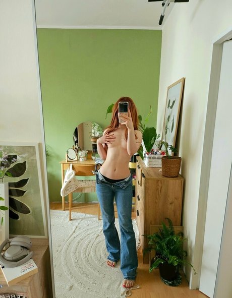 bebiimilx beste nacktheit bild