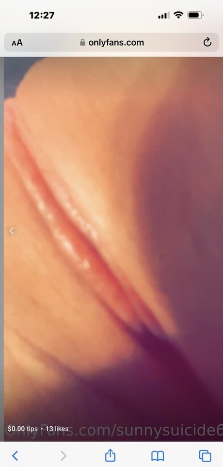 rimming onlyfans freie top foto