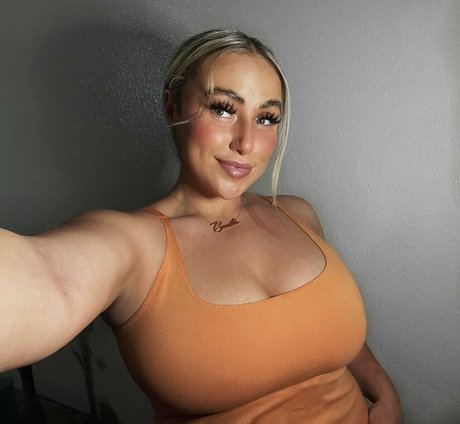 Realragergirl nacktheit erotische archiv