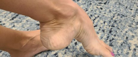 domina facesitting onlyfans freie schöne galerie