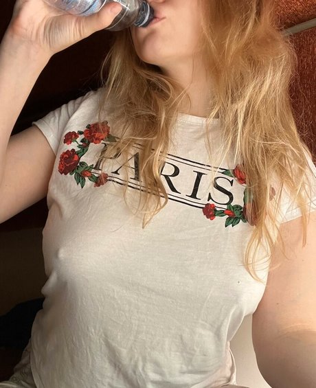 fitnessstudio dusche nur fans schöne top fotos