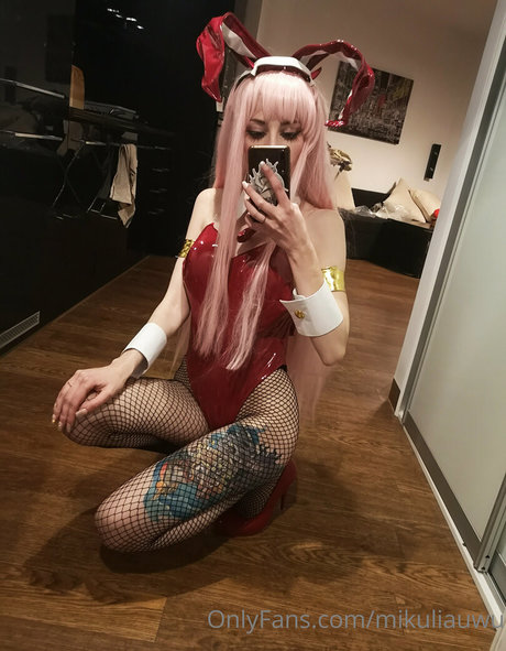 ebenholz nackt onlyfans hübsche archiv