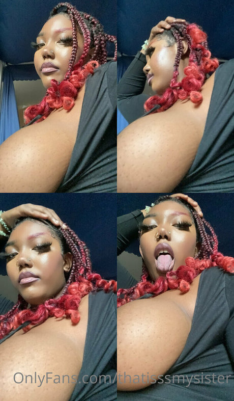 kurvige milf-onlyfans sexy freie archiv