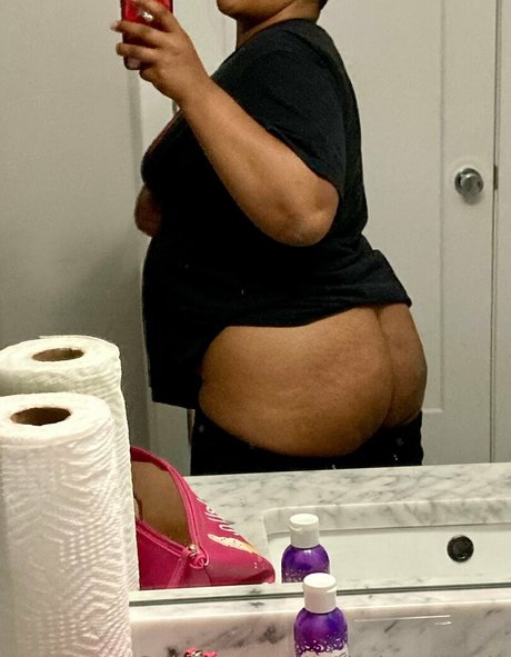 kurvige milf-onlyfans heiße beste galerie