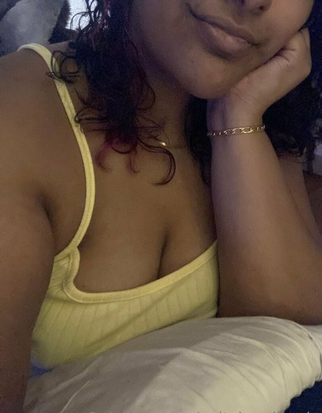 anitahaadik vip pornostar hübsche galerien