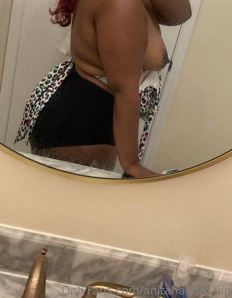 deepthroat teen onlyfans pornografische galerien