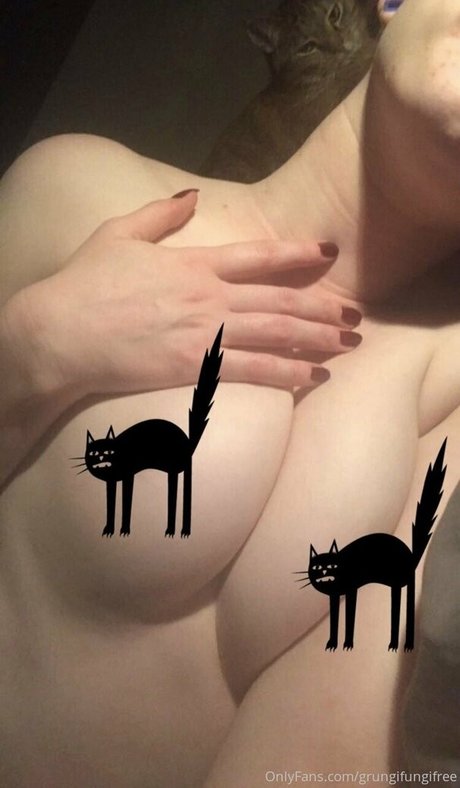 grungifungifree hübsche beste bilder