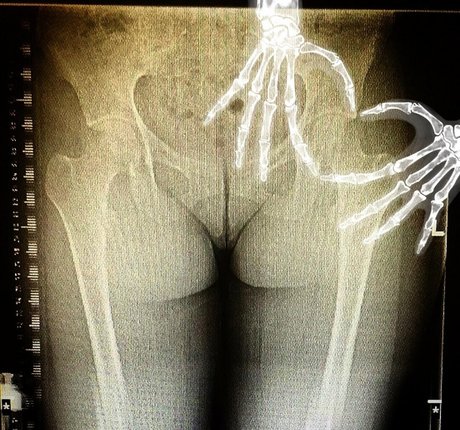 grungifungifree schauspielerin schöne bilder