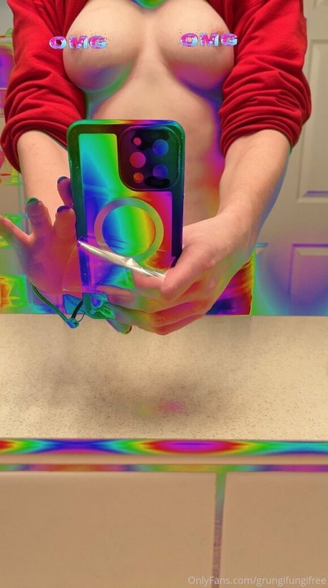 beliebte asiatische onlyfans hübsche porno archiv