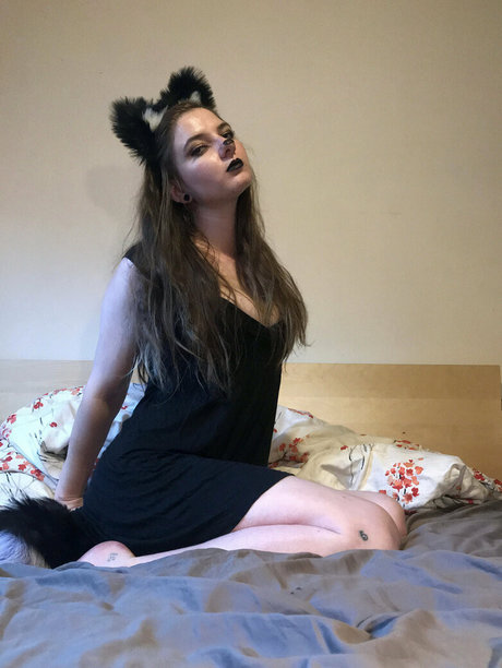 grungifungifree hd nacktheit galerie