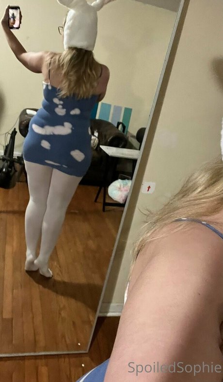 cheerleader nackt onlyfans sexy heiße galerie