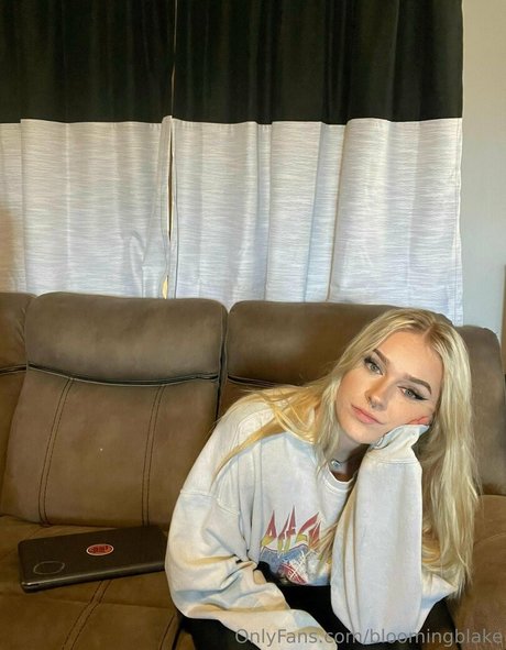 heißeste onlyfans schöne xxx foto