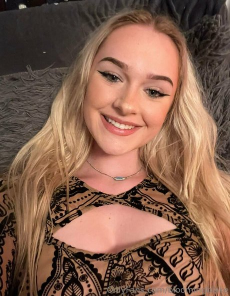 milf-orgie onlyfans xxx erotische foto