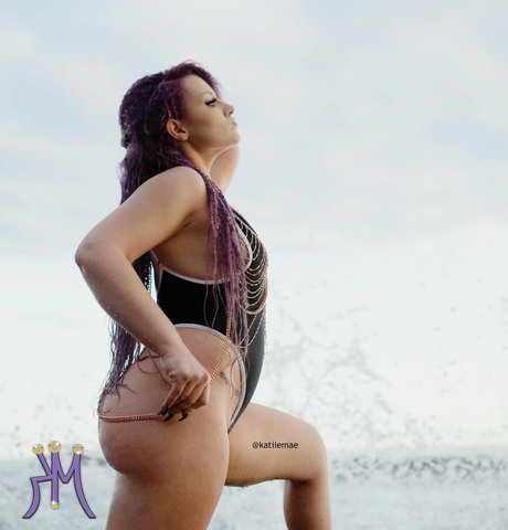 große titten bikini onlyfans sex fotos