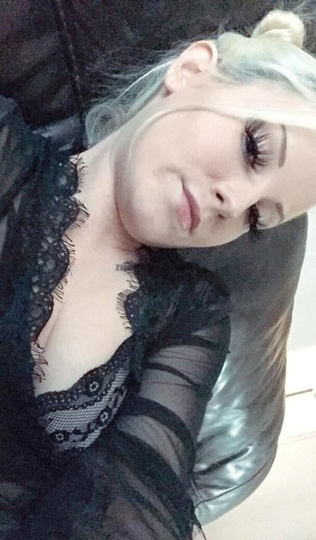 katiiemaedagoat beste pornografische bild