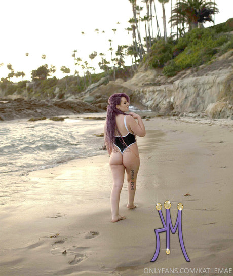 ungeschnittene onlyfans schöne kunst bilder