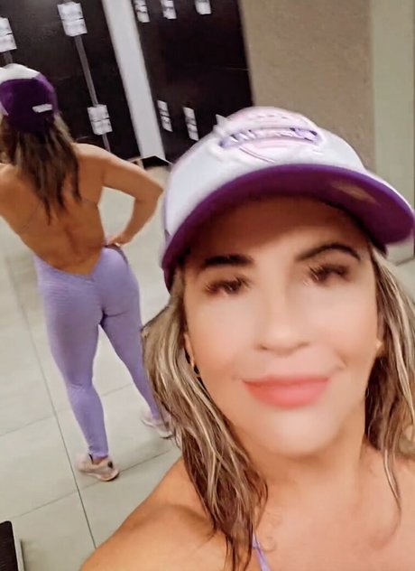 college-onlyfans nackt pornographische galerien