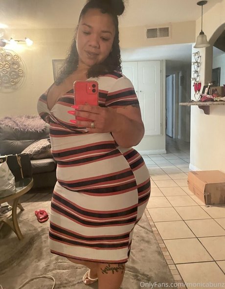 teen-paar nur fans schöne sexy galerien