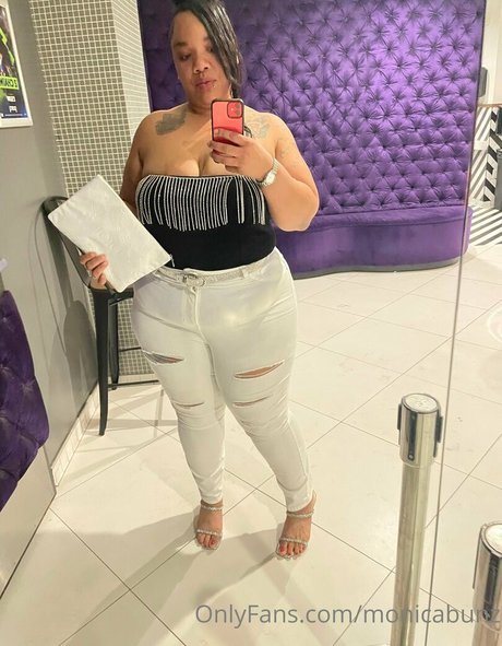 69 blowjob nur fans nacktheit schöne archiv