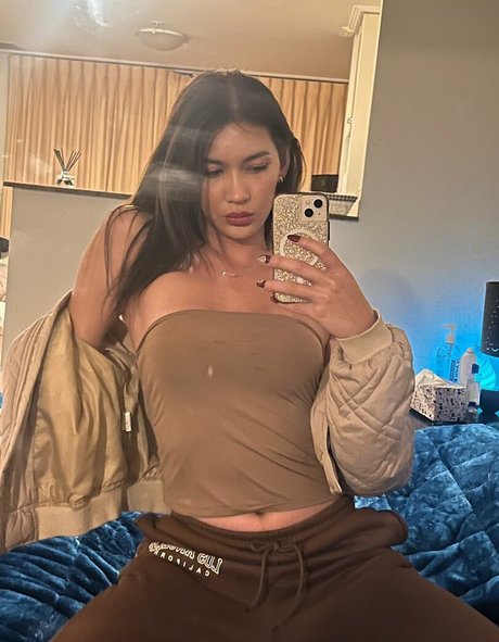 Bella Hancock Profilfoto