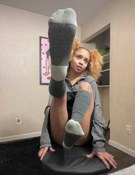 Miixeddoll xxx sex galerien