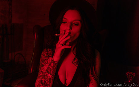 bh onlyfans hübsche erotische fotos