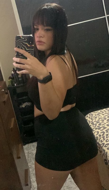 Deathgasmean perfekte heiße galerie