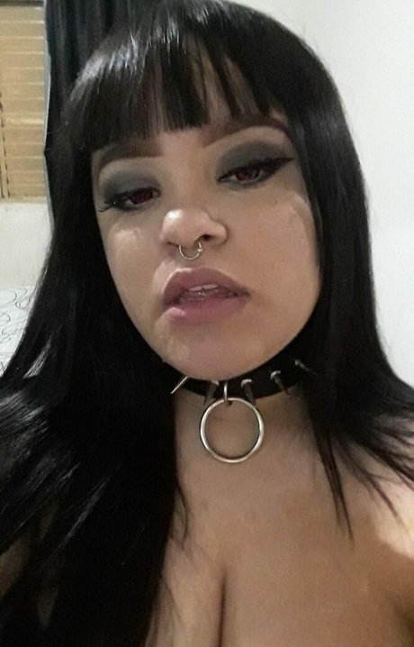 exklusive onlyfans kunst nackte archiv