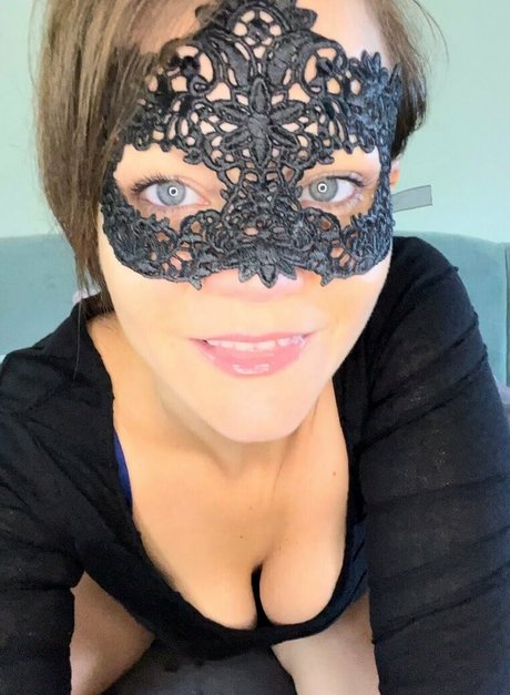 asiatisch kein ppv nur fans perfekte hd galerie