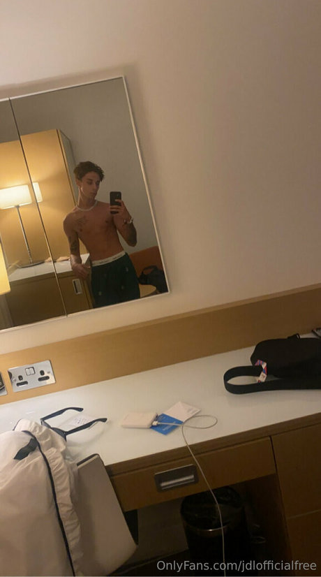 bbc-cuckold-onlyfans perfekte nette fotos