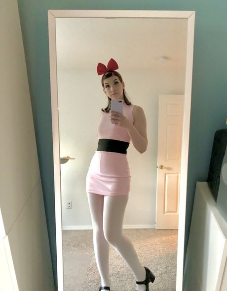 teen mit großem arsch nur fans beste pornografische bilder