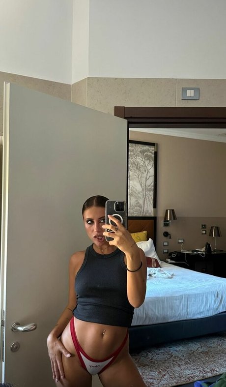 mynameisfrancescabiella schöne nette archiv